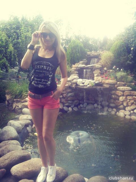 62263_u3jbpy48t9k.jpg